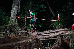 BIB: 
                            <button type="button" onclick="openModal(27376740)" class="btn btn-primary btn-sm float-right btn-popup" data-toggle="modal" data-target=".modal-high-quality">
                        <i class="fas fa-shopping-cart"></i> Add to Cart
                    </button>
                                            <button type="button" onclick="isThisMe(27376740, true)" class="btn btn-success btn-sm float-right btn-popup btn-isme hidden" data-toggle="tooltip" data-placement="bottom" title="นี่คือรูปของคุณใช่ไหม คลิกที่นี่เพื่อเอาเข้าอัลบั้ม">
                        <i class="fas fa-plus"></i> Add to album
                    </button>
                    <button type="button" onclick="isThisMe(27376740, false)" class="btn btn-warning btn-sm float-right btn-popup btn-isnotme hidden">
                        <i class="fas fa-ban"></i> Remove from album
                    </button>